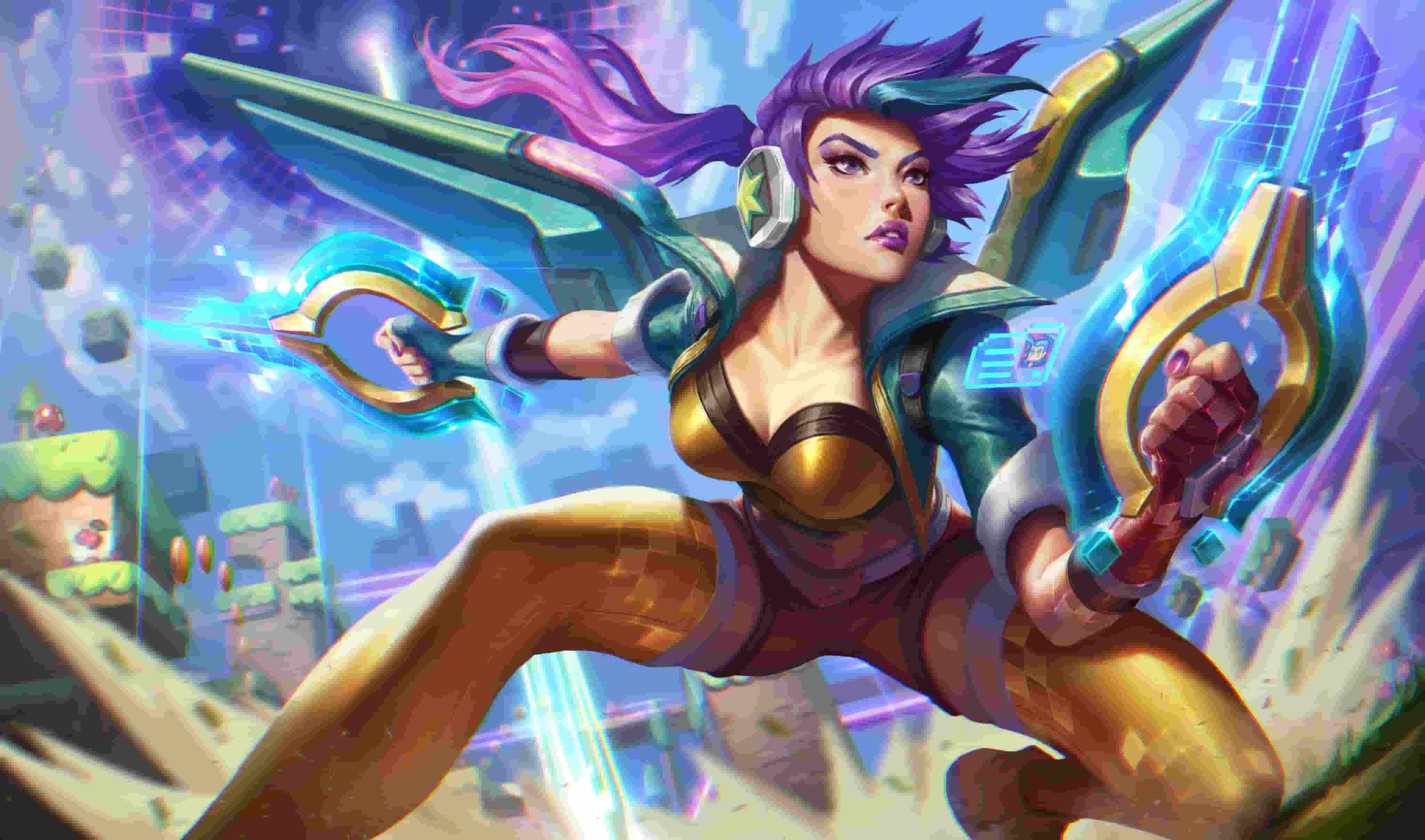 第五人格，医生风华背后的神秘瞬间